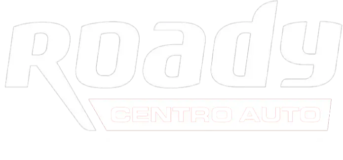 Roady Paços de Ferreira